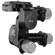 Leofoto GW-01: Picture 1 thumbnail