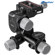 Leofoto GW-01: Picture 3 thumbnail