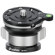 Leofoto LB-60N: Picture 1 thumbnail
