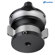 Leofoto LB-60N: Picture 5 thumbnail