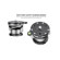Leofoto LB-60N: Picture 6 thumbnail