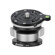Leofoto LB-65: Picture 1 thumbnail