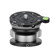 Leofoto LB-75: Picture 1 thumbnail