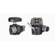 Leofoto LH-40LR: Picture 4 thumbnail