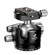 Leofoto LH-55: Picture 1 thumbnail