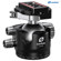 Leofoto LH-55LR: Picture 2 thumbnail