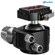 Leofoto LH-55LR: Picture 3 thumbnail