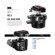 Leofoto LH-55LR: Picture 6 thumbnail