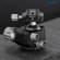 Leofoto LH-55: Picture 4 thumbnail