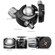 Leofoto LH-55: Picture 6 thumbnail