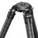 Leofoto LM-403C: Picture 2 thumbnail