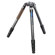 Leofoto LN-364C: Picture 1 thumbnail