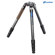 Leofoto LN-364C: Picture 2 thumbnail