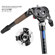 Leofoto LN-364C: Picture 5 thumbnail