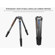Leofoto LN-364C: Picture 6 thumbnail