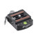 Leofoto LR-50: Picture 1 thumbnail