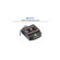 Leofoto LR-50: Picture 2 thumbnail