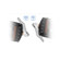 Leofoto LR-50: Picture 3 thumbnail
