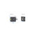 Leofoto LR-50: Picture 4 thumbnail