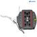 Leofoto LR-60: Picture 2 thumbnail