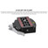Leofoto LR-60: Picture 3 thumbnail