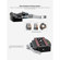 Leofoto LR-60: Picture 4 thumbnail