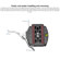Leofoto LR-60: Picture 6 thumbnail