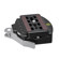 Leofoto LR-70: Picture 1 thumbnail
