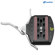 Leofoto LR-70: Picture 2 thumbnail
