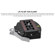 Leofoto LR-70: Picture 3 thumbnail