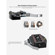 Leofoto LR-70: Picture 5 thumbnail