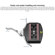 Leofoto LR-70: Picture 6 thumbnail