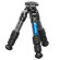 Leofoto LS-223CEX+LH-25: Picture 1 thumbnail