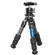 Leofoto LS-223CEX+LH-25: Picture 2 thumbnail