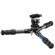 Leofoto LS-223CEX+LH-25: Picture 5 thumbnail