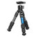 Leofoto LS-223CX+LH-25: Picture 1 thumbnail