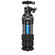 Leofoto LS-223CX+LH-25: Picture 2 thumbnail