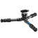 Leofoto LS-223CX+LH-25: Picture 3 thumbnail