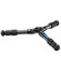 Leofoto LS-223CX+LH-25: Picture 4 thumbnail