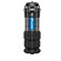 Leofoto LS-223CX+LH-25: Picture 5 thumbnail