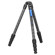 Leofoto LS-224CX+LH-25: Picture 1 thumbnail