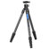 Leofoto LS-224CX+LH-25: Picture 2 thumbnail