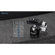 Leofoto LS-224CX+LH-25: Picture 6 thumbnail