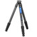Leofoto LS-284CEX: Picture 1 thumbnail