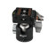 Leofoto LS-284CX+LH-30LR: Picture 2 thumbnail