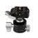 Leofoto LS-284CX+LH-30LR: Picture 3 thumbnail