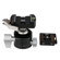 Leofoto LS-284CX+LH-30LR: Picture 4 thumbnail