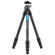 Leofoto LS-284CX+LH-30LR: Picture 5 thumbnail