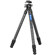 Leofoto LS-323CX+LH-40LR: Picture 1 thumbnail