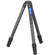 Leofoto LS-323CX+LH-40LR: Picture 2 thumbnail